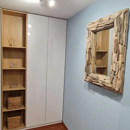 Tatra Diamond 70m2 V Centre * Poprád